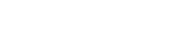Buy on Spotify Music